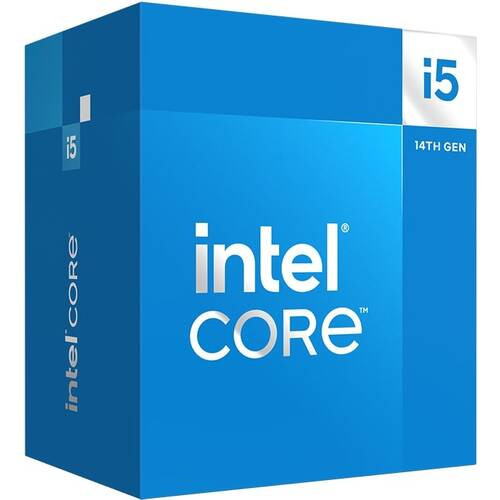 intel インテル Core i5-14500 BX8071514500｜ツクモ公式通販サイト