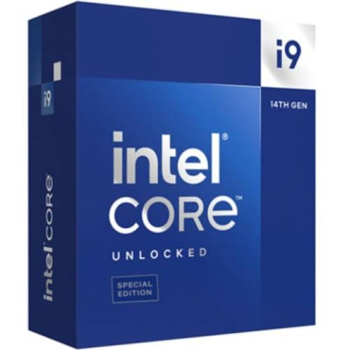 intel インテル Core i9-14900KS BX8071514900KS｜ツクモ公式通販サイト
