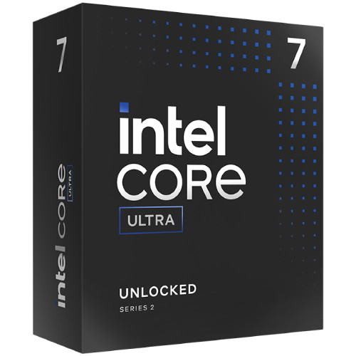 intel インテル Core Ultra 7 265K BX80768265K｜ツクモ公式通販サイト