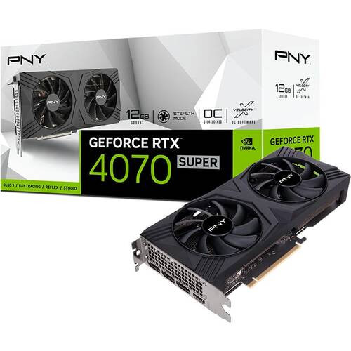PNY GeForce RTX グラフィックボード を購入する｜PC専門店【ツクモ