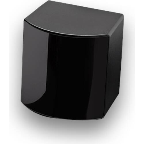 Valve バルブ VALVE INDEX CONTROLLERS (L+R) V003665-20｜ツクモ公式