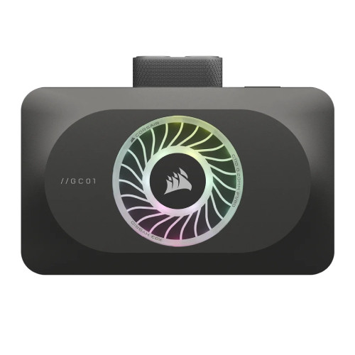 本格水冷システムHydroXシリーズ各種パーツ取り揃えています！｜PC専門