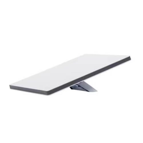 SpaceX SpaceX 02535001 Starlink Mini WiFiルーター内蔵｜ツクモ公式