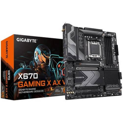 GIGABYTE ギガバイト B650M AORUS ELITE AX ICE｜ツクモ公式通販サイト