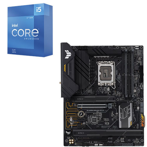 ぽ*て様 Core i5 11500マザボ＆Fractal popair ツクモ Fractal Design