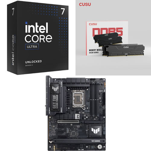 インテル CPU一覧｜PC専門店【ツクモ】公式通販サイト