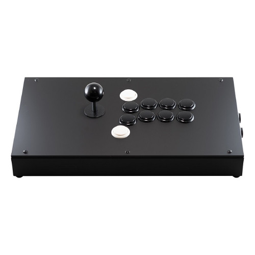 FightBox FIGHTBOX M9 R3L3 [M9-PC] アーケードコントローラー｜ツクモ