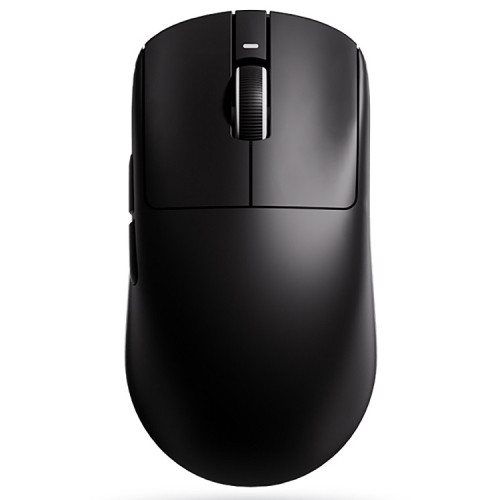 ATK VXE Dragonfly R1 Pro Black ワイヤレスゲーミングマウス 48g 有線