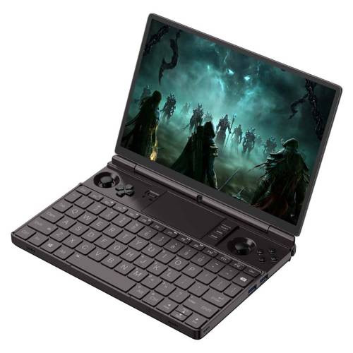 GPD ジーピーディー ポータブルゲーミングPC GPD WIN Max 2 2025