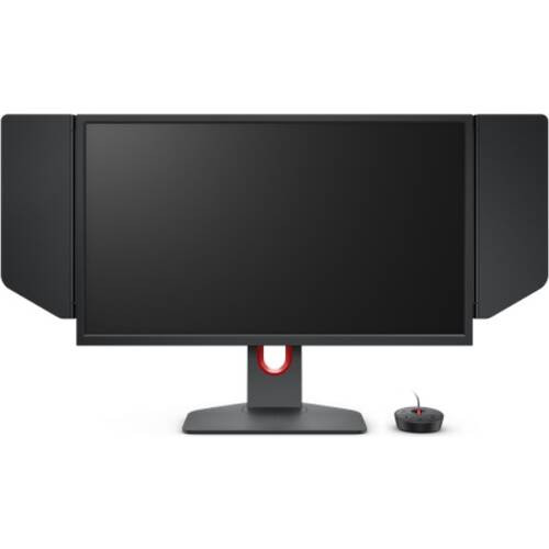 BenQ ベンキュー ZOWIE XL2546K 24インチ フルHD ゲーミングモニター