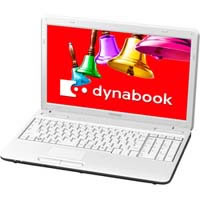 TOSHIBA 東芝 dynabook B351/23D PB35123DSTW｜ツクモ公式通販サイト
