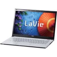 NEC エヌイーシー LaVie Z LZ550/MSS PC-LZ550MSS｜ツクモ公式通販サイト