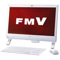富士通 FUJITSU FMV ESPRIMO FH52/M FMVF52MW2｜ツクモ公式通販サイト