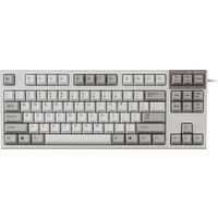 ツクモおすすめ！爽快打鍵！番外編 スリムになった東プレ新世代