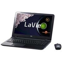 NEC エヌイーシー LaVie Note Standard NS150/AAB PC-NS150AAB