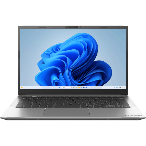 Dynabook ダイナブック ノートPC dynabook S6 P1S6APES [13.3型 /Core