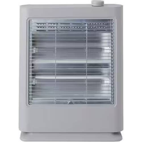 C：NET シィー・ネット ブリッサ（Brissa） BDEM106GG 石英管電気