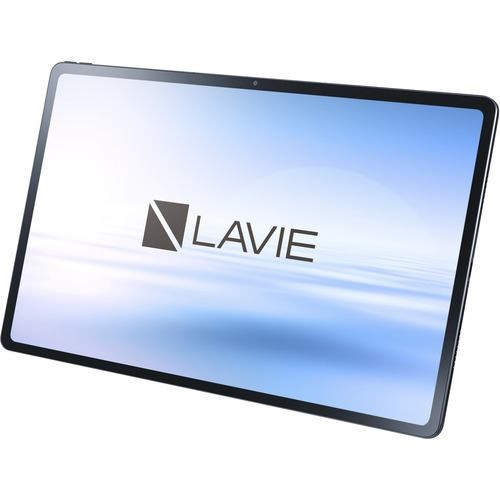 NEC エヌイーシー PC-T1295DAS LAVIE Tab T12 [ 12.6型 / 2560×1600