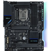 ASRock アスロック Z590 Extreme｜ツクモ公式通販サイト