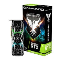 GeForce RTX™ 3070 Ti グラフィックス カード｜PC専門店【ツクモ】公式