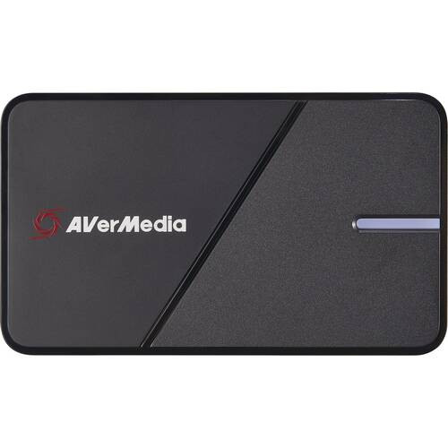 AVerMedia アバーメディア LIVE GAMER EXTREME 3 GC551G2｜ツクモ公式