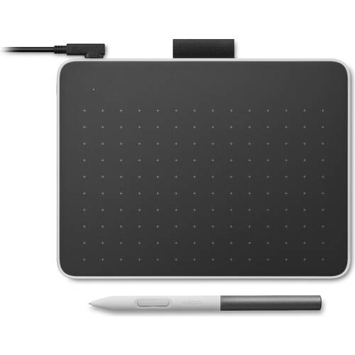 WACOM ワコム Intuos Medium ワイヤレス [CTL-6100WL/E0] （ピスタチオ