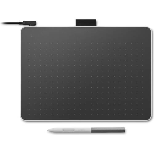 WACOM ワコム Intuos Medium ワイヤレス [CTL-6100WL/E0] （ピスタチオ