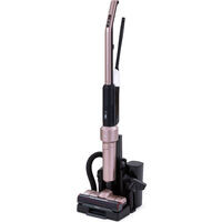 IRIS OHYAMA アイリスオーヤマ SBD-E4P （ピンクゴールド）極細軽量