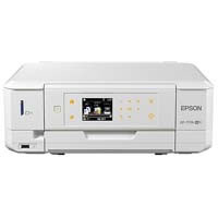 EPSON エプソン EP-777A｜ツクモ公式通販サイト