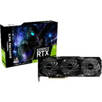 玄人志向 クロウトシコウ 玄人志向 GG-RTX3080-E10GB/TP RTX3080搭載