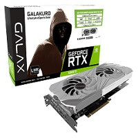 玄人志向 クロウトシコウ 玄人志向 RTX3060Ti搭載 8GB グラフィックス