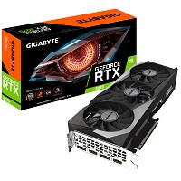 GIGABYTE ギガバイト GIGABYTE GV-N3070GAMING OC-8GD R2.0 LHR