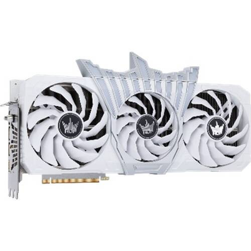 GALAX ギャラックス GK-RTX4090-E24GB/HOF｜ツクモ公式通販サイト