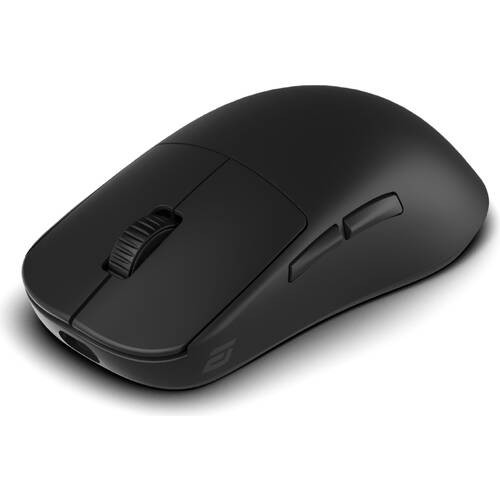 ENDGAME GEAR エンドゲームギア OP1w 4K ブラック [EGG-OP1W4K-BLK