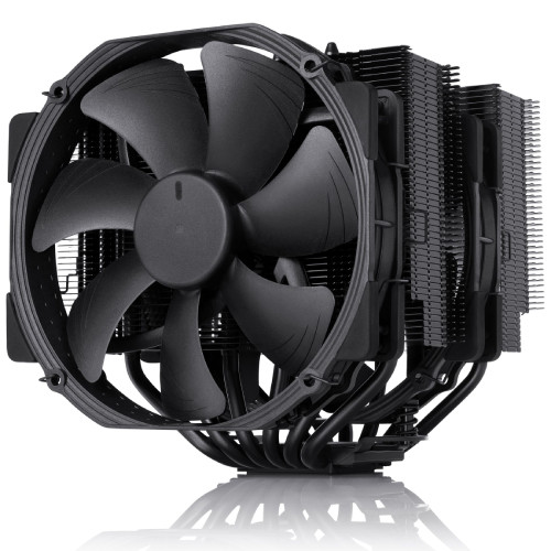 Noctua製品特集｜PC専門店【ツクモ】公式通販サイト