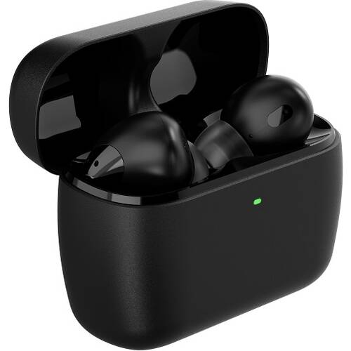 HyperX ハイパーエックス Cloud MIX Buds 2 ノイズキャンセリング