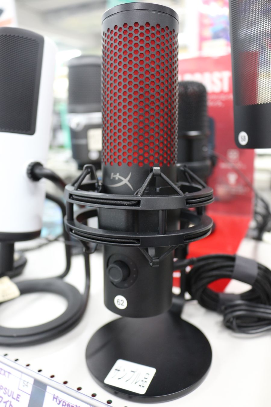 コンツアー hybrid pure 115mm XL 177-184cm 楽天市場】コンツアー