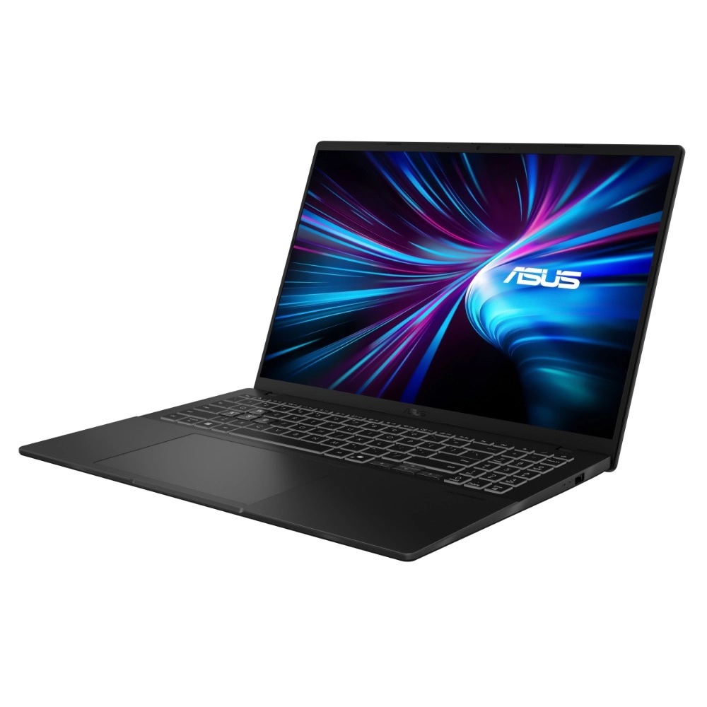 ASUS エイスース ゲーミングノート Gaming V16 V3607VH-C7165R5050WP