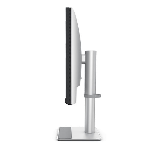 BenQ ベンキュー MA270U-JP 27インチ MacBook向け4K HDRモニター