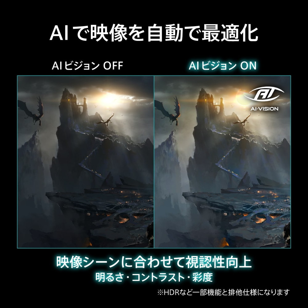 MSI エムエスアイ MAG 242F 23.8インチ フルHD ゲーミングモニター