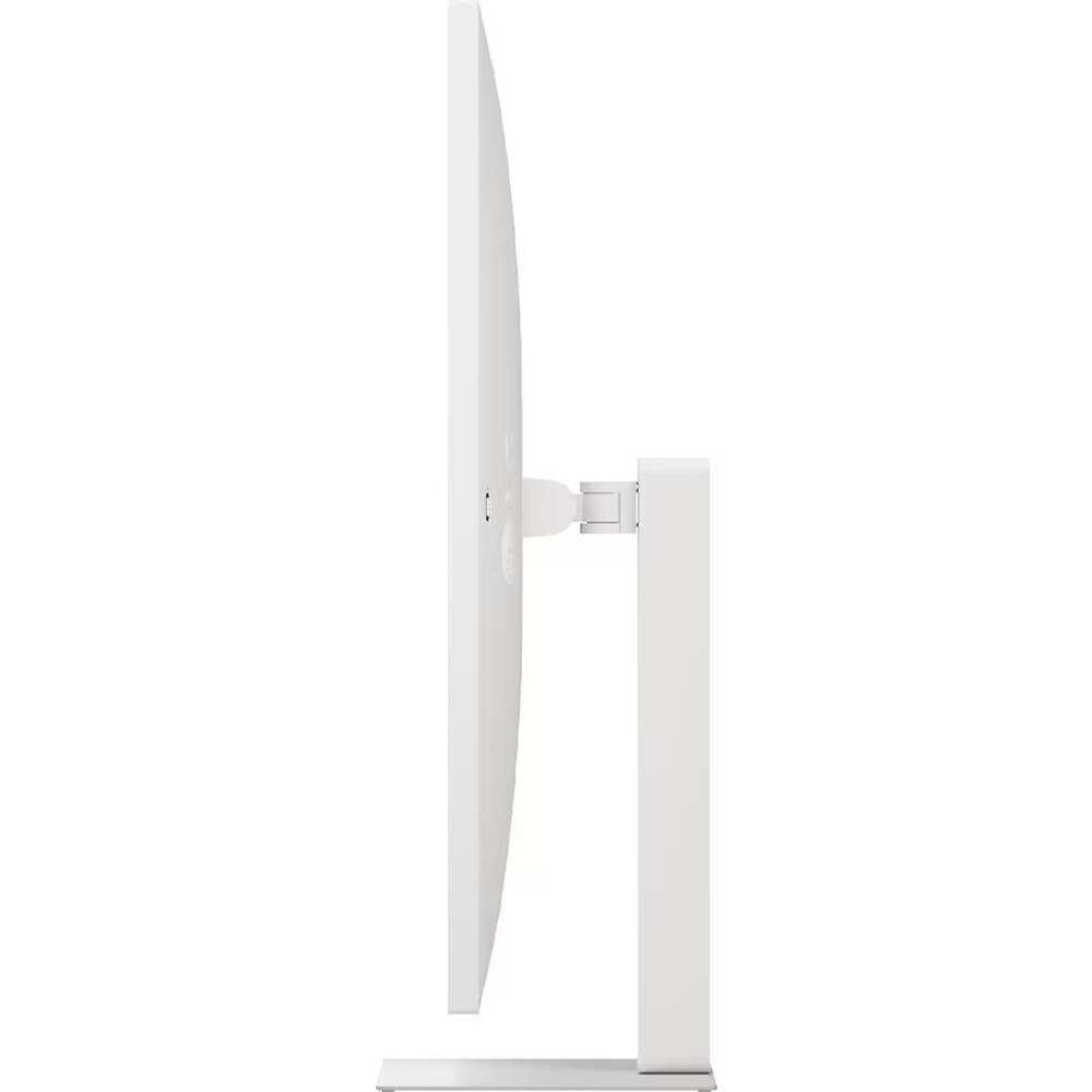 LG Electronics LGエレクトロニクス LG Smart Monitor 27U730SA-W 27