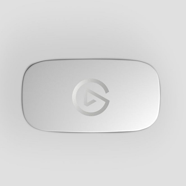 Elgato エルガト Game Capture Neo［10GBI9901］｜ツクモ公式通販サイト