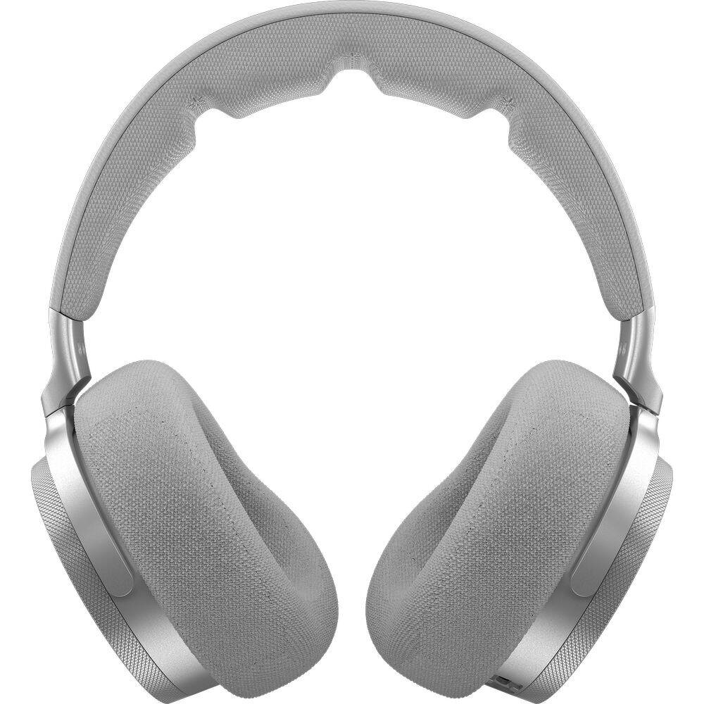 CORSAIR コルセア VIRTUOSO MAX WIRELESS Silver [CA-9011373-WW