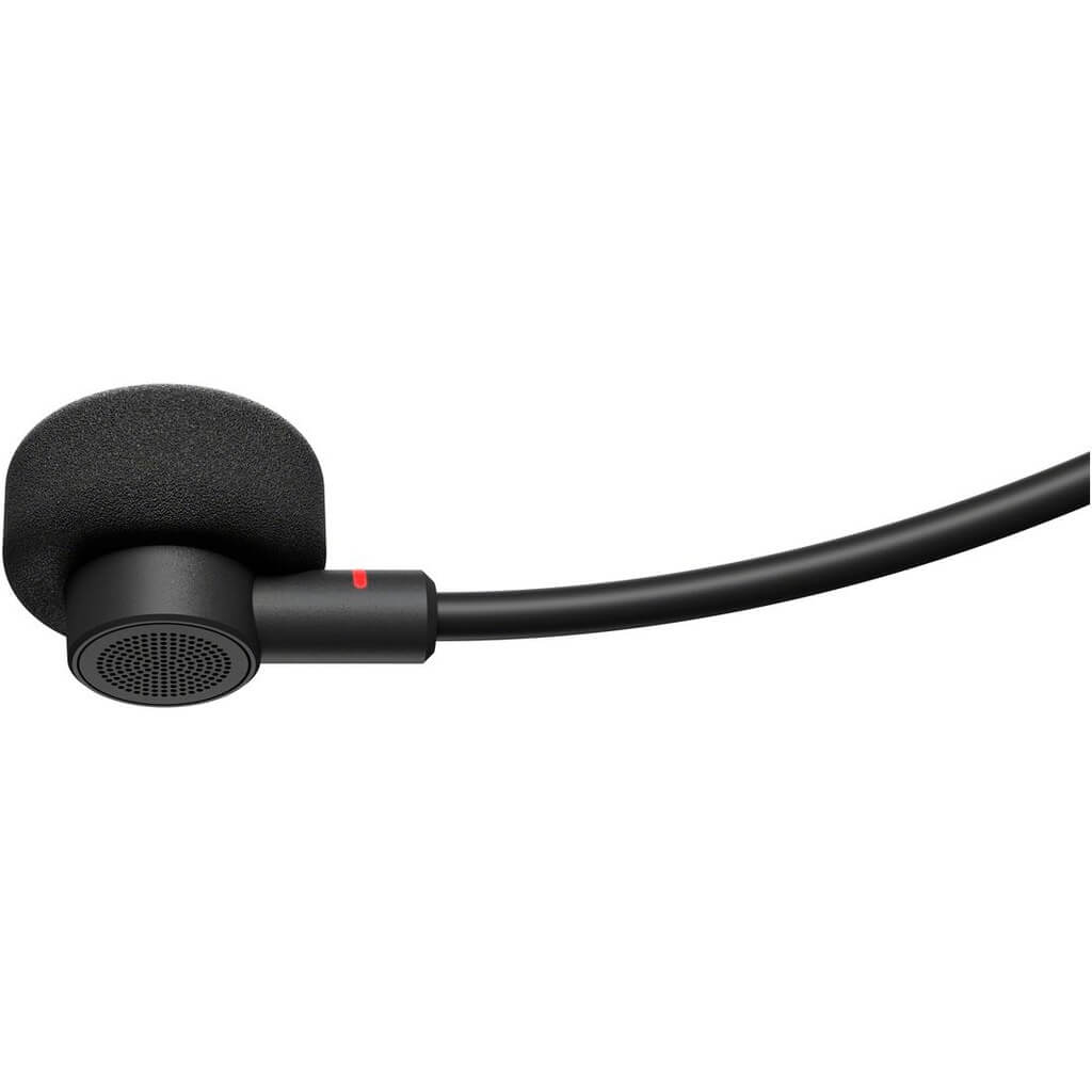 SONY ソニー INZONE H9 II ブラック [WH-G910N B] ワイヤレス