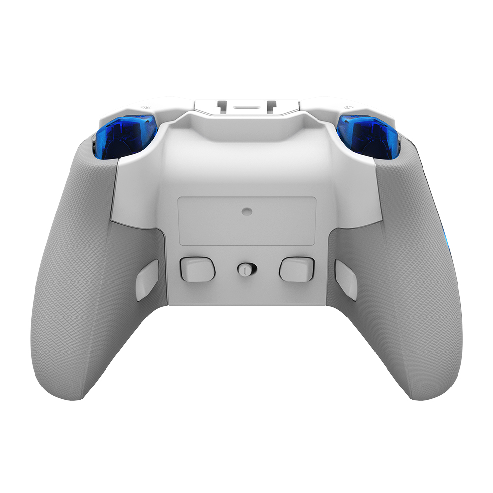 Flydigi フライディジ APEX4 有線/USB無線/Bluetooth対応 ゲーム