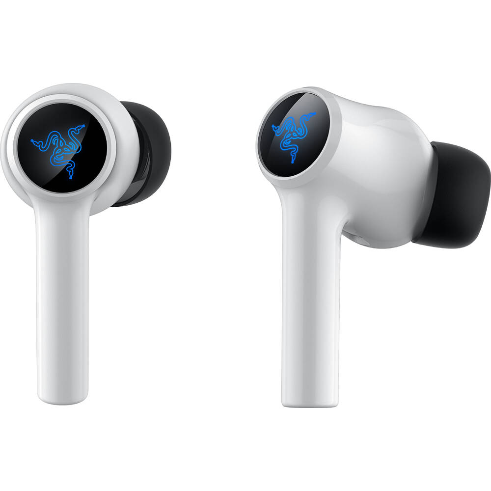 Razer レイザー Hammerhead HyperSpeed for PlayStation5 USB無線