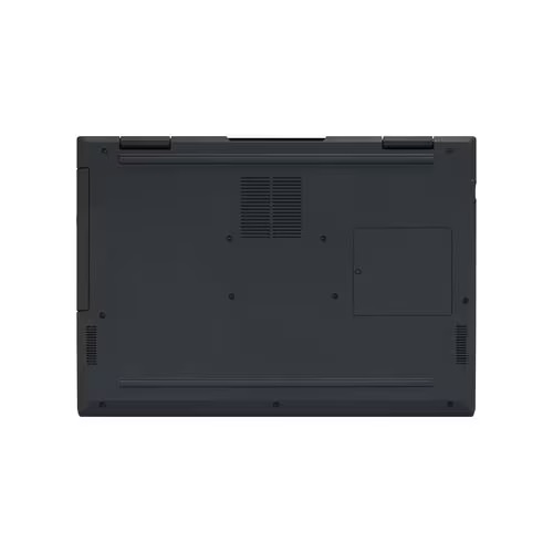 NEC エヌイーシー ノートPC LAVIE N16 PC-N1675JAE [16型 /Ryzen 7