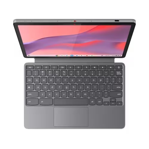 Lenovo レノボ・ジャパン モバイルノート Lenovo Chromebook Duet Gen9