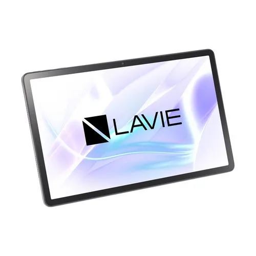 NEC エヌイーシー タブレットPC LAVIE Tab T11 PC-T1175JAS [11.45型
