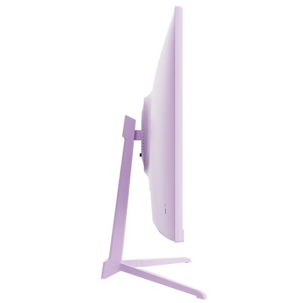 Pixio ピクシオ PX248 Wave / パープル [PX248WAVE PP-O] 23.8インチ